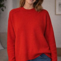 Next jumper