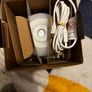 Tommee Tippee Dreammaker baby sleep aid Image 3