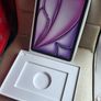 Empty box for iPad Air 11inch Image 4