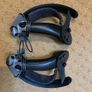 HTC Vive Pro 2 + 1 VR headsets, Wireless Adapter, Valve Index Controllers + more Image 8