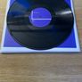 Underworld - Beaucoup Fish - 2 x 12" Gatefold LP - 2017 Remastered Version Image 10