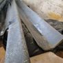 OWL Lava 20 waterproofing materials Image 4