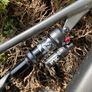 2024 Specialized Turbo Levo SL 2 Comp Alloy Image 6
