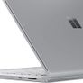 Microsoft Surface Book 3 13.5" 2-in-1 Touchscreen Mobile Workstation Gaming Laptop Intel i7 32GB RAM 1TB SSD NVIDIA GeForce GTX 1650 Max-Q 4GB Win 11 Pro Image 4