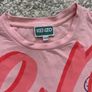 Kenzo tee (10A/140) Image 2