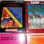 Atari games Image 4
