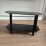 TV stand Image 5