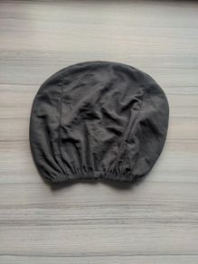 Car seat head cover