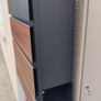 Mailbox made of Galvanized Steel Image 3