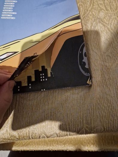Grand theft auto Vice City official strategy guide