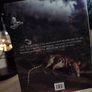 The Ancestor's Tale ! by Richard Dawkins ! RRP 31.99 Euro ! Hardcover ! 2004 ! by Orion ! Image 2