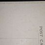 10 Genuine 1916 Old Postcards from Collection PRICE IS FOR 1 ONLY Postage or collection, Image 7