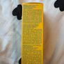 Uriage SOF 50+ moisturizing cream Image 3