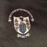 (Tight Fit) Clare GAA Player Worn O'Neills Hurling/Gaelic Football Jersey (Adult Medium) FREE POST Image 2