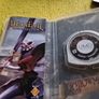 Medievil PSP PlayStation Games Original Image 3