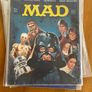 Mad Magazine Vintage Bundle Image 2