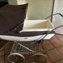 Pedigree Pram Image 9