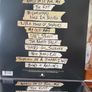 The Walkmen - Bows + Arrows (2013) Image 7
