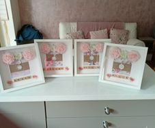 Personalised Wedding Gifts