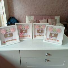 Personalised Wedding Gifts
