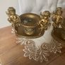 candle holders Image 2