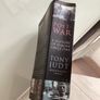 Books. "POSTWAR"  History of Europe Since 1945 by Tony Judt Image 2