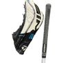 Taylormade Sim2 Titanium #3 Wood 15 Degree / Tensei Blue AV 65 FW Stiff Image 6