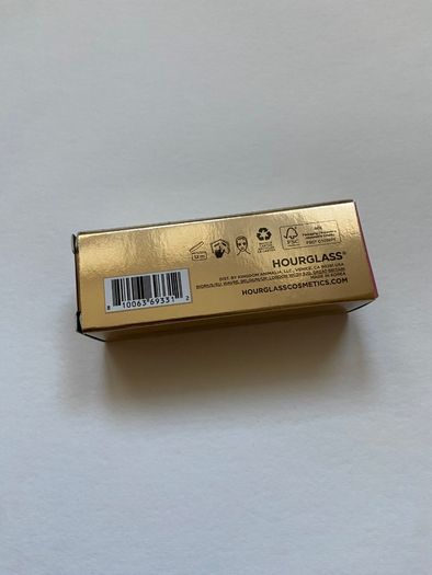 Hourglass liquid blush whim 10.3 ml