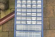 Organiser