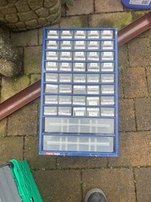 Organiser