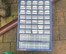 Organiser