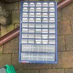 Organiser
