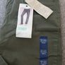 New girl trousers size 13 Years Image 2