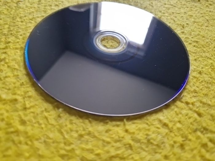 Call of Duty Modern Warfare 3 PlayStation3 Ps3 Games Original