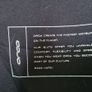 Orca S2 Image 7