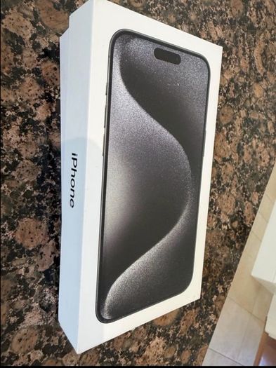 iohone 15 pro max