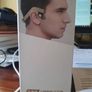 ZHDA Bone conduction headset Image 3