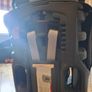 Britax Romer Child Car Seat Image 4