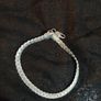 bracelet Image 4