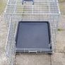 Dog Crate Image 2