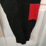 Genuine original Ferrari tracksuit size xl Image 9