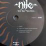 Nile Those Whom The Gods Detest Limited Edition, Numbered, Gatefold. Rare DLP Nuclear Blast Death Metal Image 7