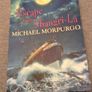 Michael Morpurgo books. Image 2