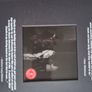 Rolling Stones box set Image 7