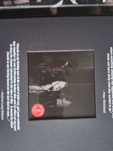 Rolling Stones box set