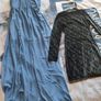 ALL dresses Image 7