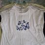 9 new tops Image 6