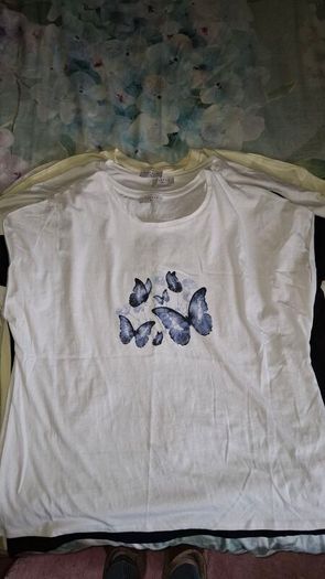 9 new tops