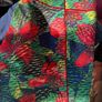 Adidas sports leggings Image 2