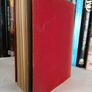 A New Pocket Dictionary of the English and German Languages by J. E. Wessely (LP154) Image 5